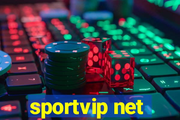 sportvip net